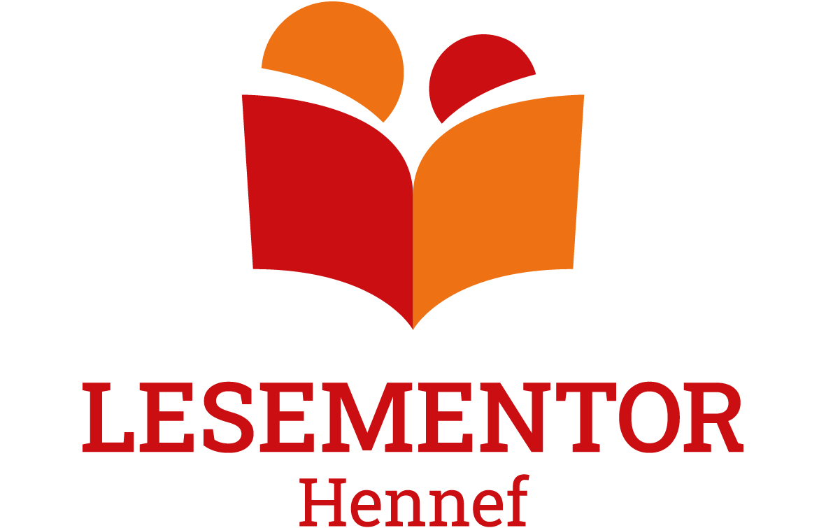 MENTOR – Die Leselernhelfer Hennef e.V.